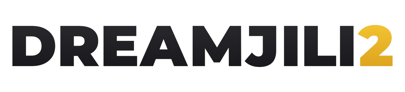 dreamjili2